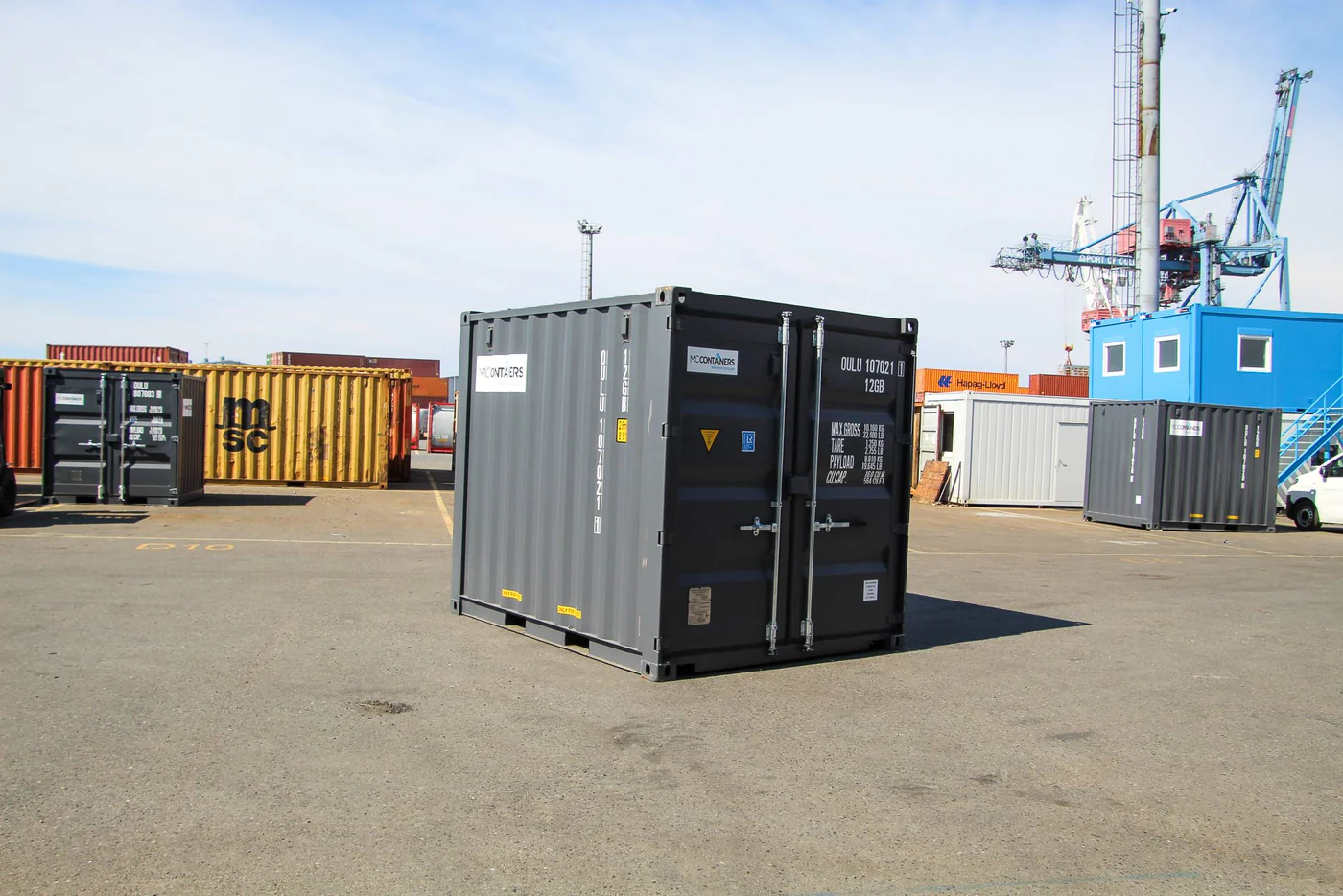 10-dc-shipping-container-mc-containers-1