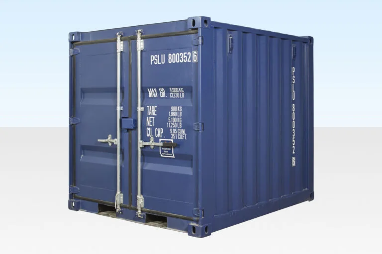 12-8ft-Dark-Blue-container-final-1-768x512-1.webp